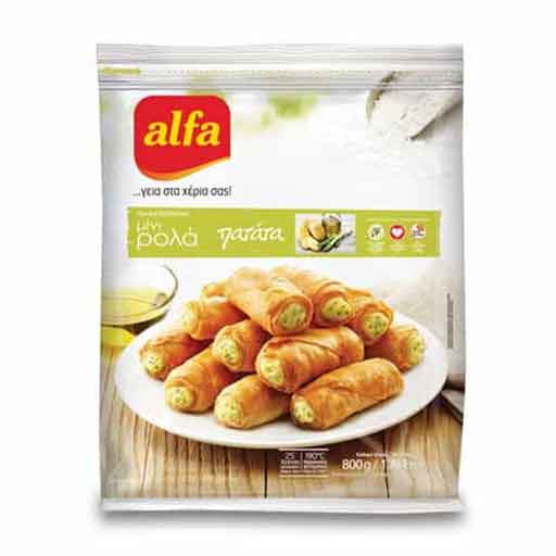 alfa-rolla-mini-me-patata-800gr